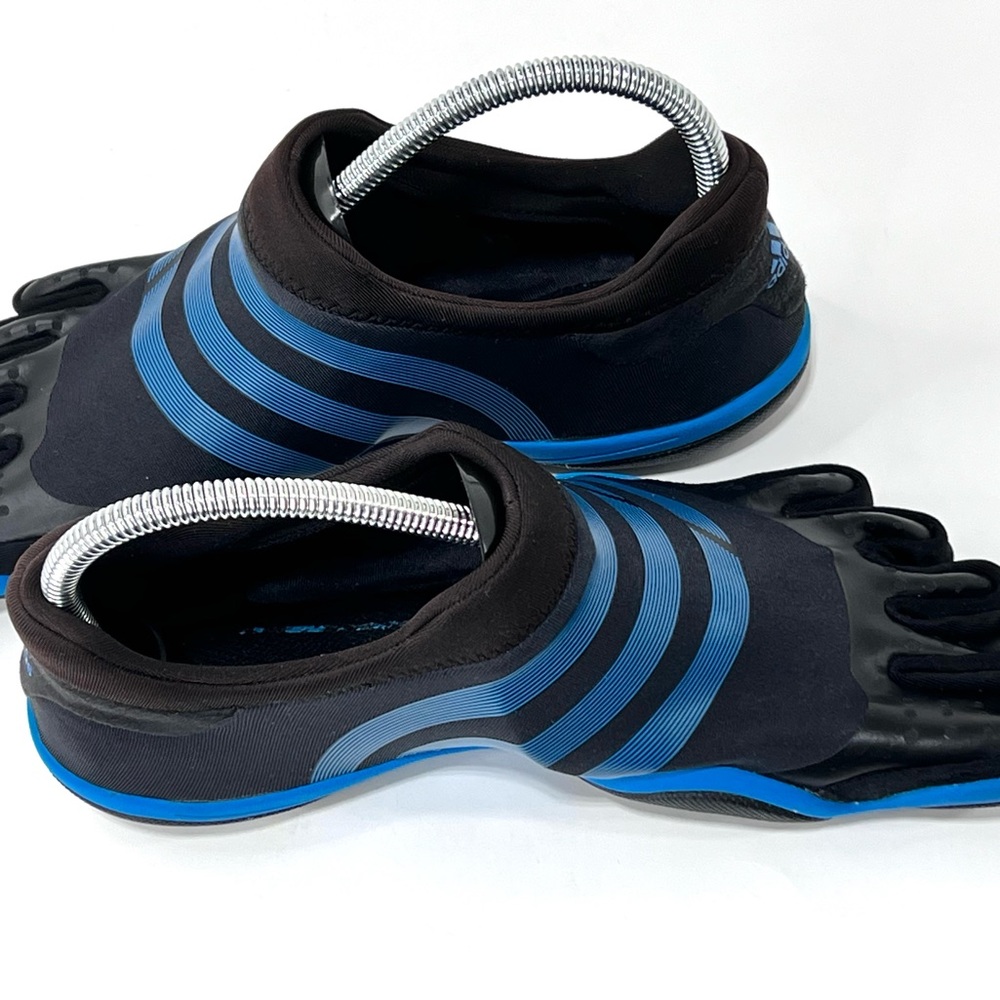 Adidas 5 Fingers | Adipure Trainer | OrthoLite | Men's Size 9 | V20552